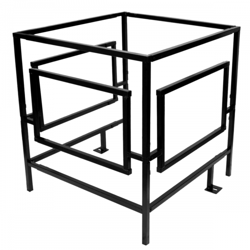  - Mounting Kits and Accessories